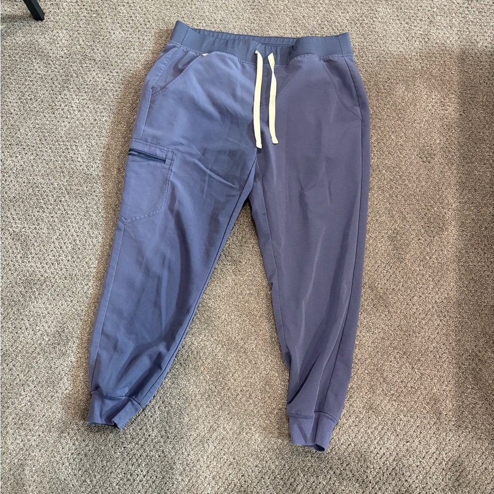 Figs Scrub Pants
